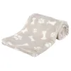 100x75 см