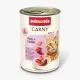 Carny Adult (с индейкой и ягненком) 200 г