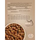 ENSO Dog Formula Perfect start Puppy Medium & Large Breed (Утка), 800 г