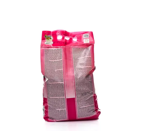 Super Benek Compact (Цитрусовая свежесть), 10 л
