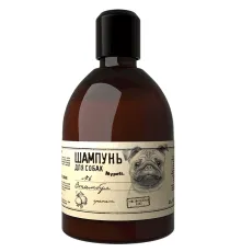 Mypets Шампунь для собак №6 Istanbul, 300 мл