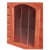 22x35 см