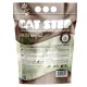 Cat Step Wood Original 5 л