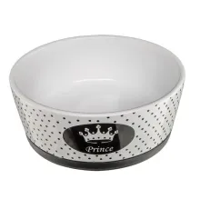 Ferplast Миска для животных Alya 1,1 л