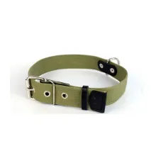 Collar х/б тесьма 25 мм, 40-52 см