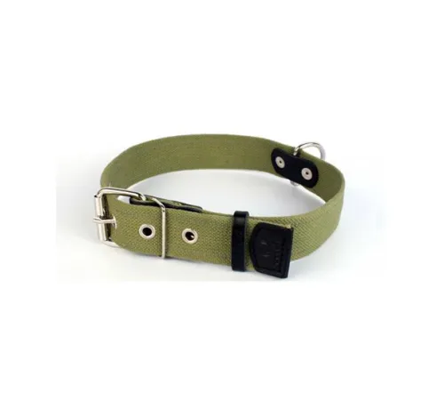Collar х/б тесьма 25 мм, 40-52 см