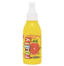Frutty Парфюмерная вода (Грейпфрут), 100 мл