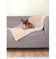 Trixie Подстилка Cosy 70х50 см
