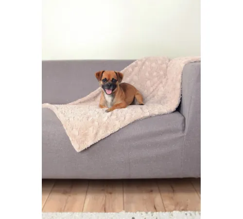 Trixie Подстилка Cosy 70х50 см