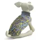 Гамма Жилет двухсторонний 