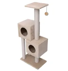Cat House Комплекс 