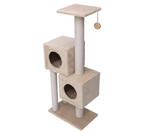 Cat House Комплекс 