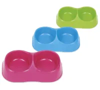 MPS Миска MAYA double, 0,15 л