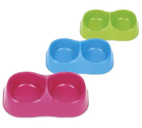 MPS Миска MAYA double, 0,15 л