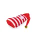 Beeztees Игрушка для кошек Christmas Fun, 3 шт/уп