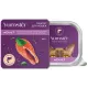 Yumster Adult Cat Паштет (Лосось), 100 г