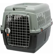 Trixie Переноска Be Eco Giona 5, 60 х 61 х 81 см