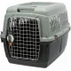 Trixie Переноска Be Eco Giona 5, 60 х 61 х 81 см