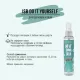 Iv San Bernard Парфюм DO IT YOURSELF Ocean, 125 мл