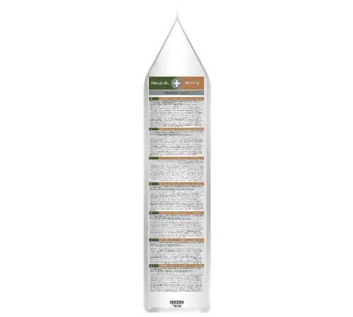 Hill's Prescription Diet Metabolic + Mobility Weight для собак (курица), 1,5 кг