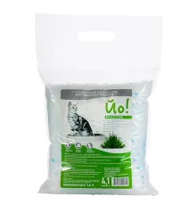 Йо! Классик 4,1 л (1,6 кг)