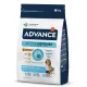 Advance Mother & Baby Dog (Курица), 3 кг