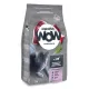 AlphaPet WOW Superpremium Cat Indoor (Утка с потрошками), 350 г