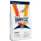 Happy Cat VET Diet Hepatic, 1,4 кг