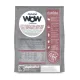AlphaPet WOW Superpremium Dog Maxi Adult (Говядина с сердцем), 3 кг