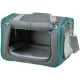 Trixie Сумка-переноска Kennel & Carrier Vicky, 40х27х28 см