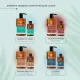 ProPhyto Шампунь для собак Derma Protect, 250 мл