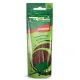 Triol PT04 Колбаски из ягненка, 40 г