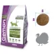 Gemon Cat  Light/Sterility (Индейка) 0,4 кг