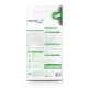 Trovet Plus Adult Dog Hypoallergenic (Свежие овощи), 10 кг