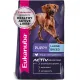 Eukanuba Puppy Large Breed (Птица), 3 кг
