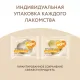 Мнямс Фросты из курицы с черникой и тыквой, размер S, 1 шт