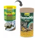 Tetra Корм ReptoMin Sticks 100 мл