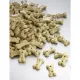 Mera Печенье для собак Puppy Knochen Mint, 10 кг