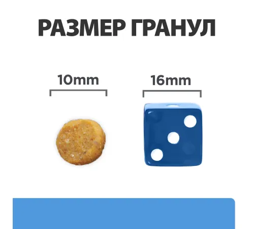 Hill's Prescription Diet d/d Food Sensitivities для собак (утка, рис), 4 кг