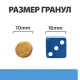 Hill's Prescription Diet d/d Food Sensitivities для собак (утка, рис), 4 кг