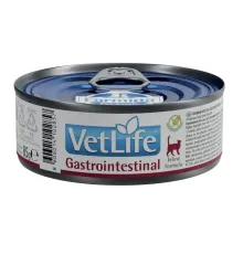 Farmina Vet Life Natural Diet Cat Gastrointestinal, 85 г