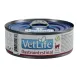 Farmina Vet Life Natural Diet Cat Gastrointestinal, 85 г