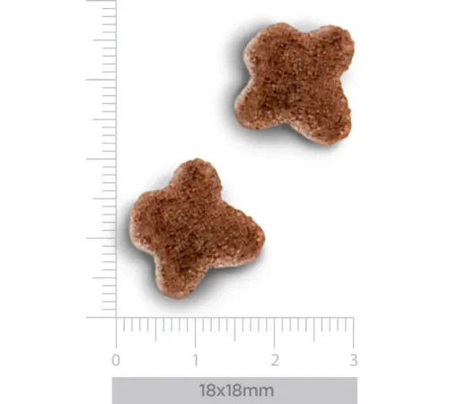 Trovet Plus Adult Dog Hepatic (Курица), 3 кг