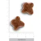 Trovet Plus Adult Dog Hepatic (Курица), 3 кг