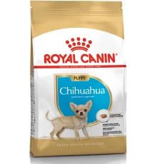 Royal Canin Chihuahua Puppy, 500 г