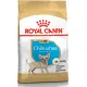 Royal Canin Chihuahua Puppy, 500 г