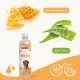 Beaphar Shampoo Brown Coat Dog, 250 мл