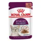 Royal Canin Sensory Feel (соус) 85 г