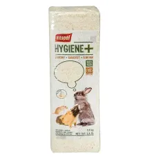 Vitapol Опилки натуральные, 1,1 кг