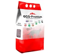 ECO-Premium (Лаванда), 5 л